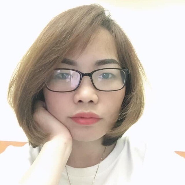 photo 2023 06 21 09 37 41