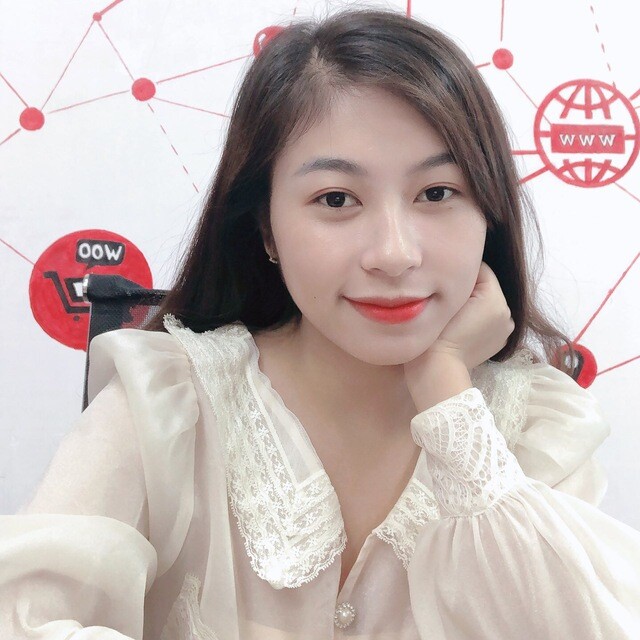 photo 2023 08 12 14 44 11