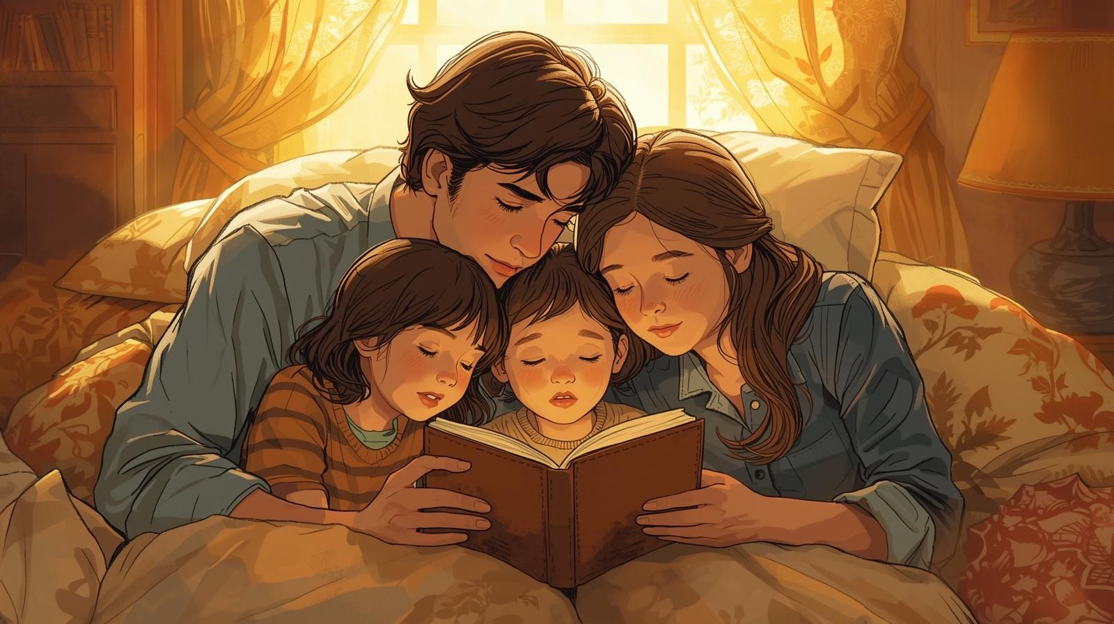 Hinh anh cho phan 2. Ke Chuyen Chinh Phuc Trai Tim Bai Hoc Di Sau Vao Tiem Thuc Vi tri Sau doan gioi thieu ve ky nang ke chuyen hoac sau vi du ve cau be chan cuu . Mu