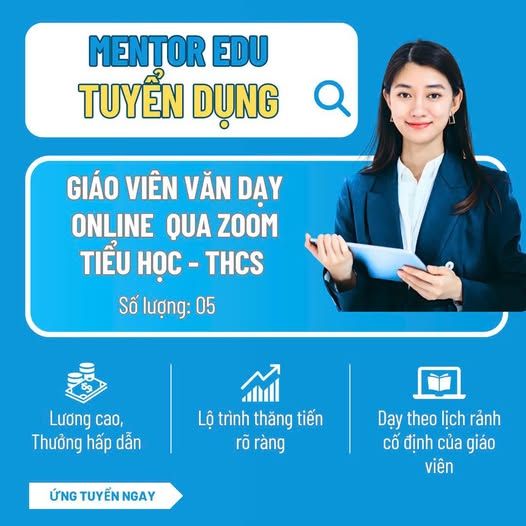 497813196 621052457647943 3601834512054692725 n