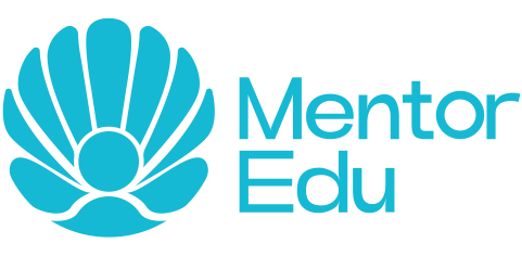 Mentor Edu