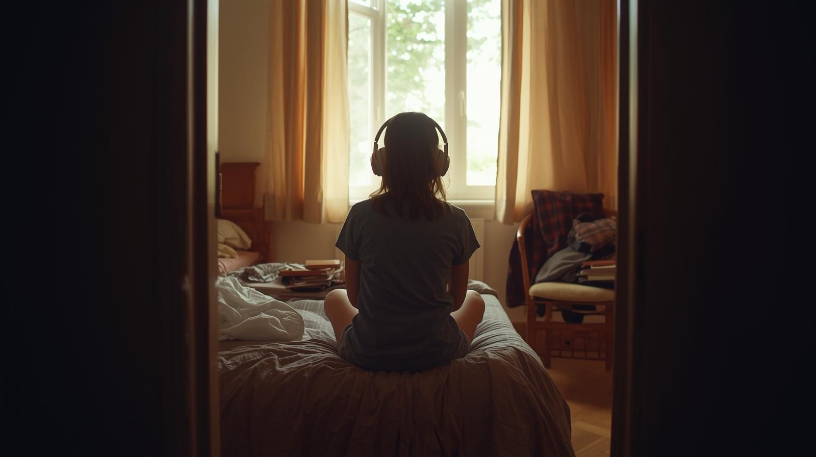 7 Bí Quyết Vàng Đồng Hành Cùng Con Vượt Bão Tuổi Dậy Thì 1 1 2