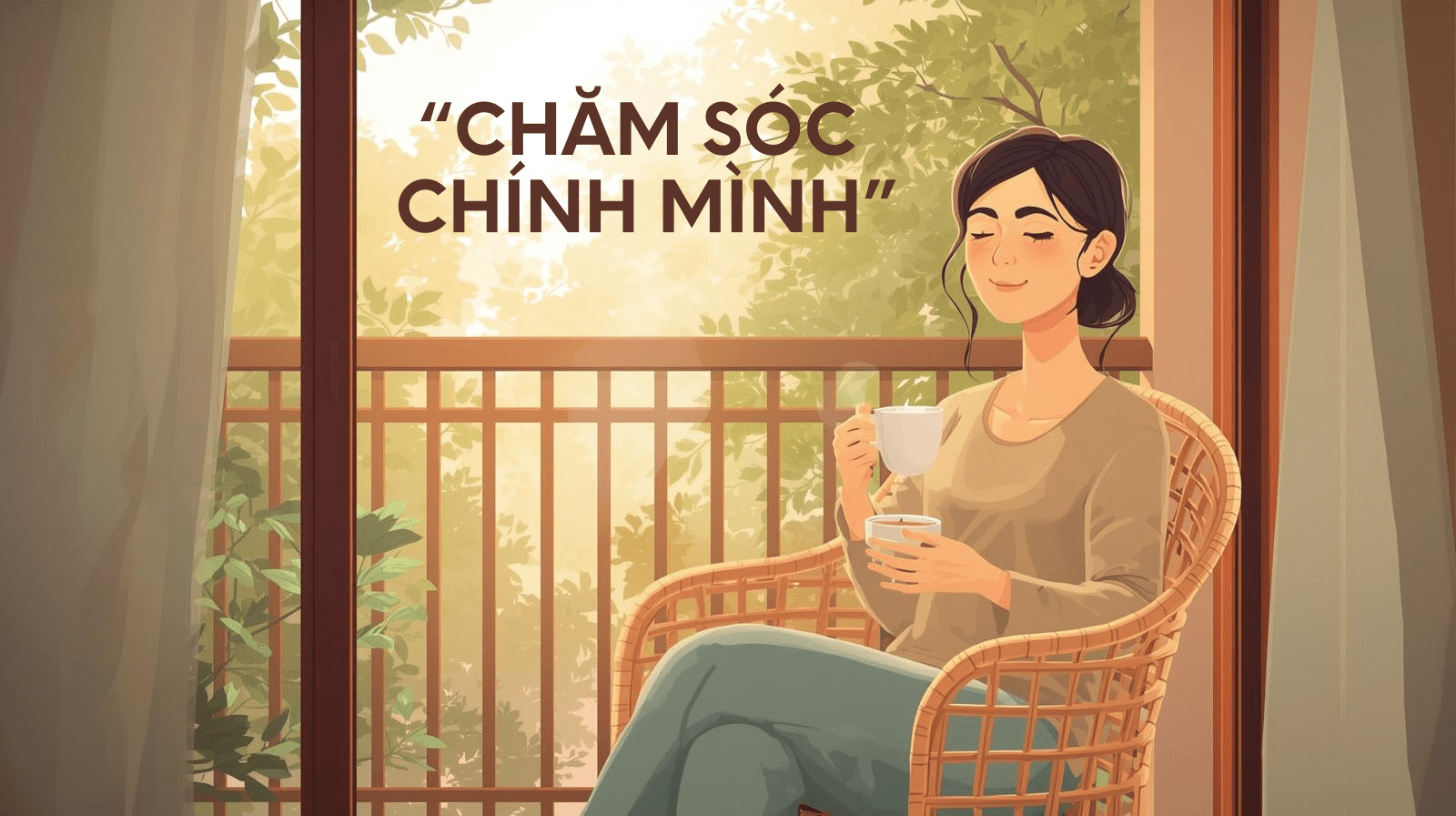 7 Bí Quyết Vàng Đồng Hành Cùng Con Vượt Bão Tuổi Dậy Thì 3 3 1