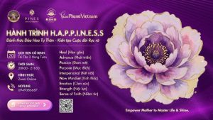 619204542 4435773313320331 2380092637309225536 n