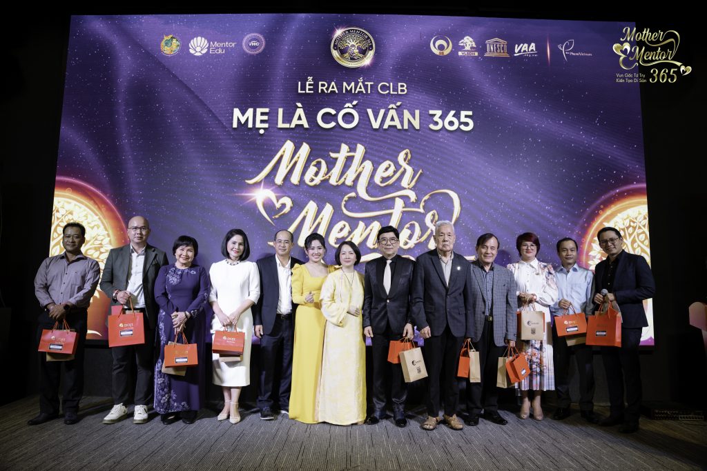 dtdat.photography 1309