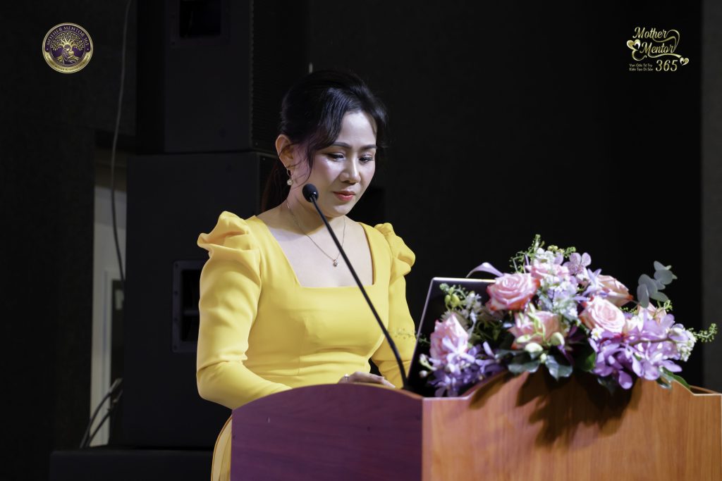 dtdat.photography 1392