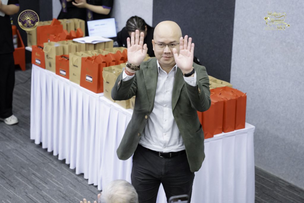 dtdat.photography 952