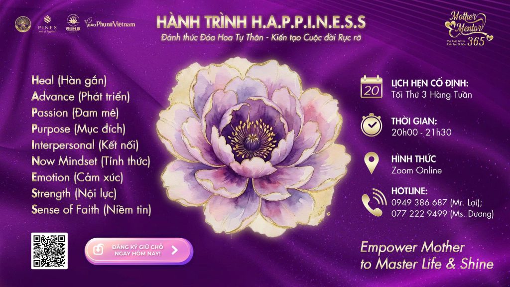 z7460636425183 d24b3e3469da34038034df575e6e52ea